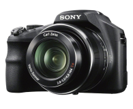 Sony DSC HX200 - 1407898 - zdjęcie 5